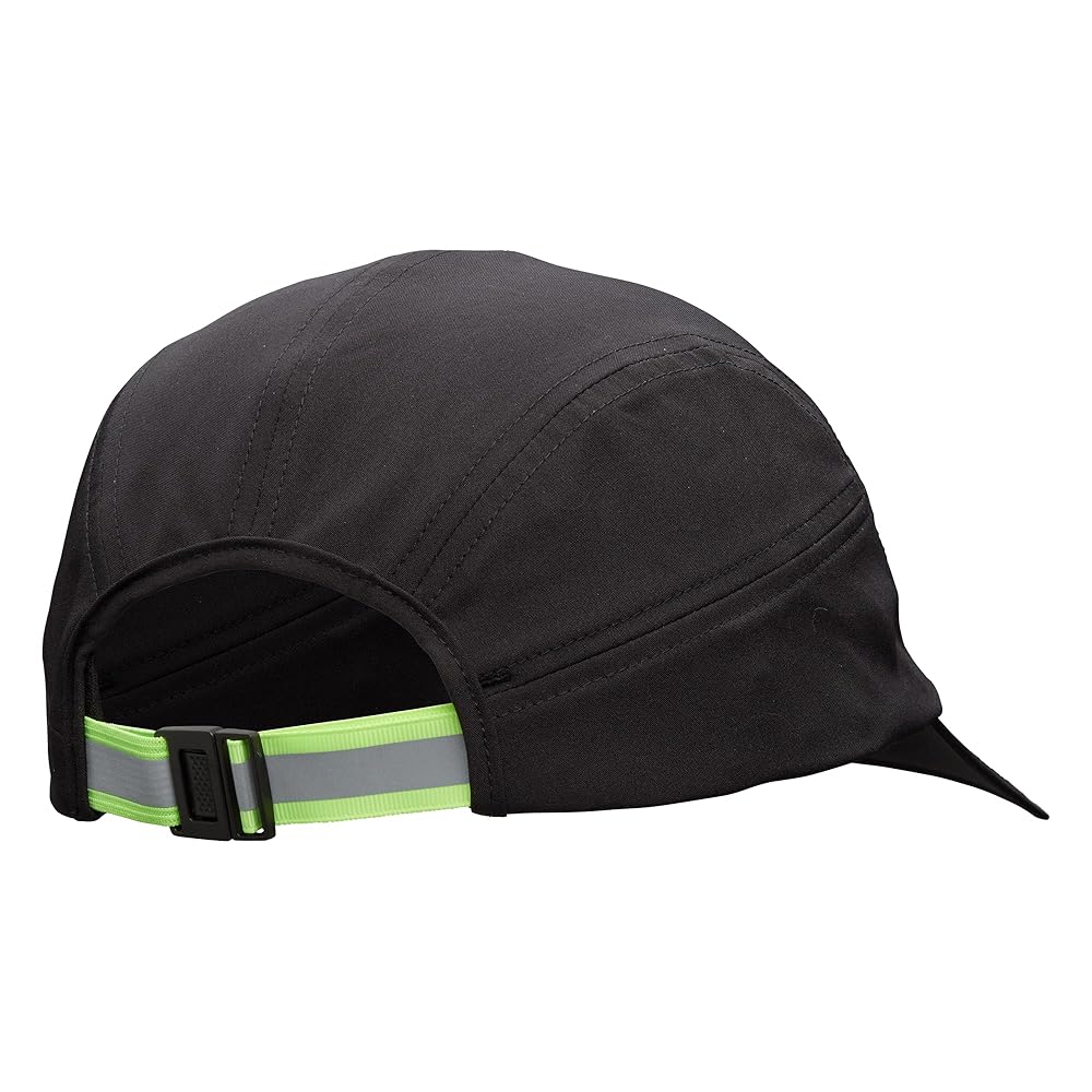 帽子 CARTRIDGE CAP / PACKABLE 81peK+qB5eL._UY1000_.jpg